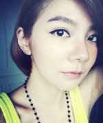 Kuo Ssu Chen