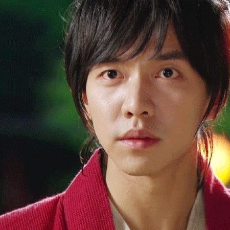 Kamisama no Boto  (2013)