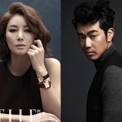 Flower of the Queen (2015) photo