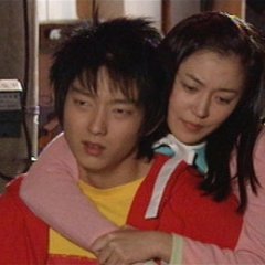 Drama City: What Should I Do? Korean Drama photo