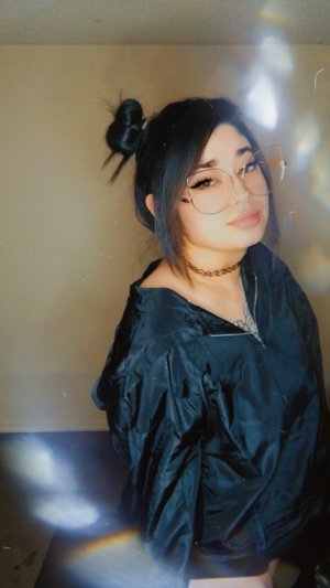 mvnamii