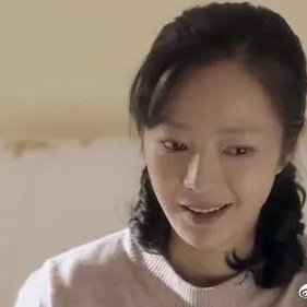 Niang Qin Jiu Da (2017)