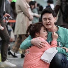 Shim Jin Hwa photo