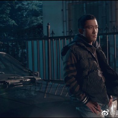 Niang Qin Jiu Da (2017)