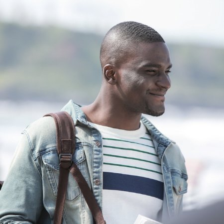 Okyere Sam