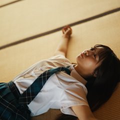 The Fall Japanese Drama(2026) photo