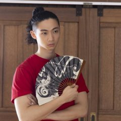 Tachibana Yuki photo