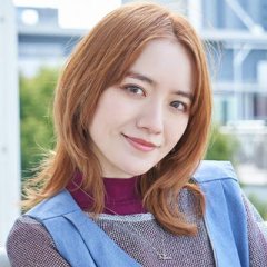 My Fave Is Mine Japanese Drama photo