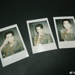 Leon Li photo