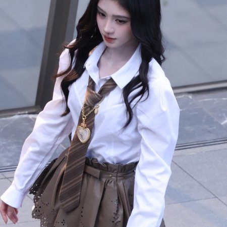 Ju Jing Yi