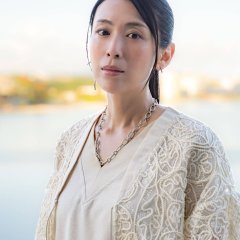 Hinagata Akiko photo