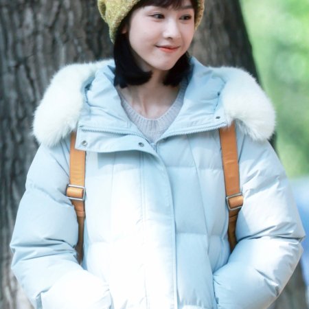 Chen Du Ling
