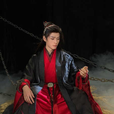 Gong Jun