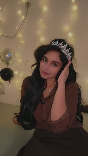 sarahmad09