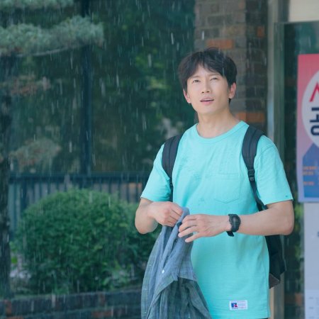 Ji Sung