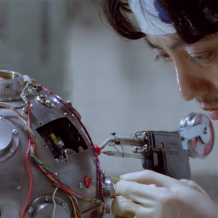 Sawada Kenji