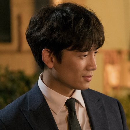 Ji Sung