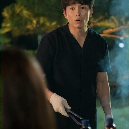 Ji Sung