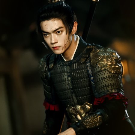 Xu Kai