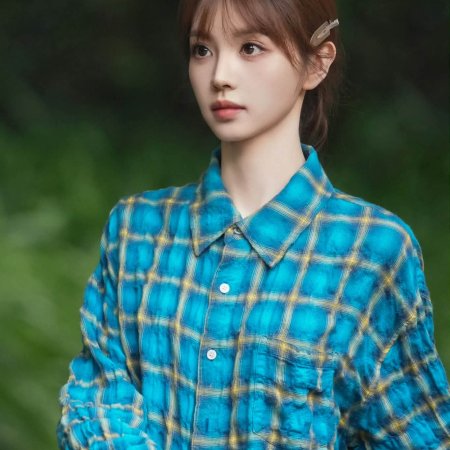 Qing Feng Chui You Sheng ()