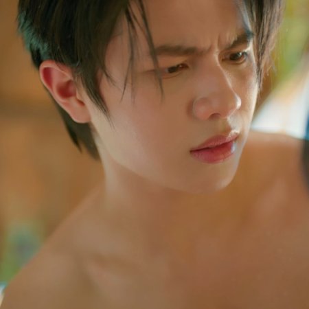 You Maniac (2026)