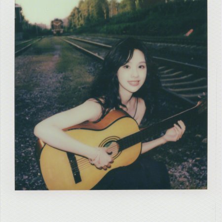 Chen Du Ling