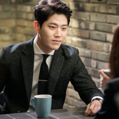 Dong Ha photo