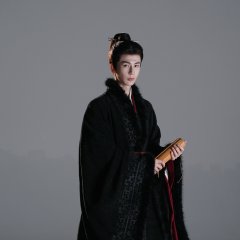 Zhang Ling He photo