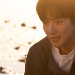 Ji Chang Wook photo
