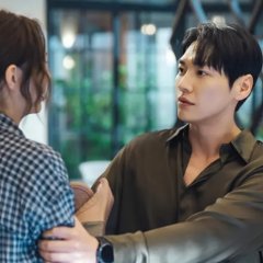 Kim Young Kwang photo