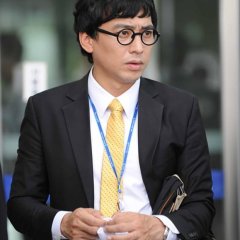Kim Hyung Bum photo