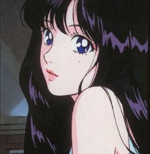 yii