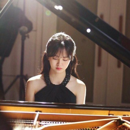 While You Were Sleeping (2017)