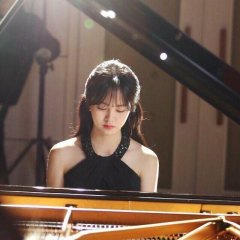 Kim So Hyun photo