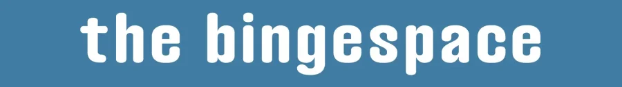 the-bingespace-hero-banner.webp