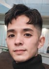 Ivan in Drug Shore Taiwanese Movie Ivan in Drug Shore Taiwanese Movie