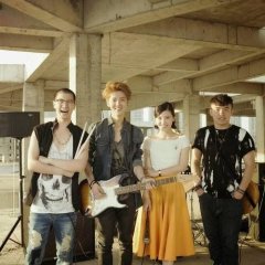 Back to 20 Chinese Movie photo