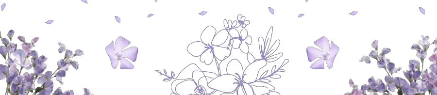 tumblr_14a60e42aba2a8d8a6ed8c238365d2dc_40471953_2048.webp
