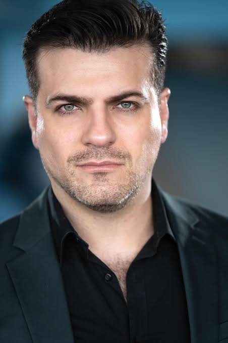 Pablo Alberto Azar Olagaray
