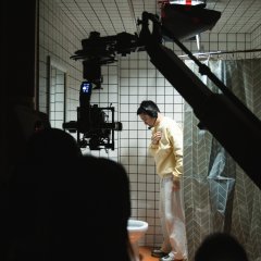 Haunted House Chinese Movie(2026) photo