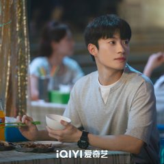 Su Jing Yuan photo