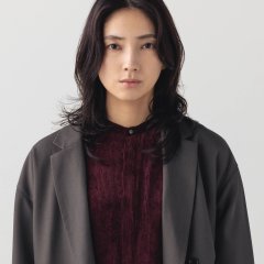 Doubt: 15 Nen Me no Fukushu Japanese Drama(2026) photo