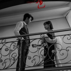 Su Xiao Yan photo