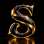 SlovesWatching
