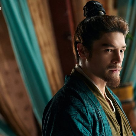 Wu Ta ()