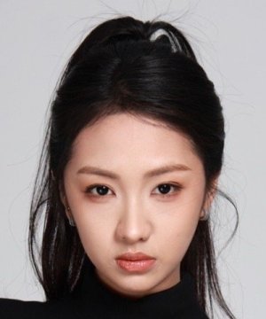 Lee Sun