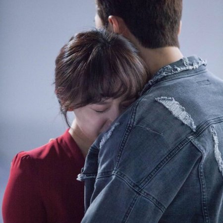 Fight for My Way (2017)