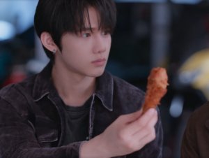 Theemekha