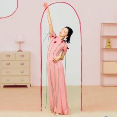 Zhou Dong Yu photo