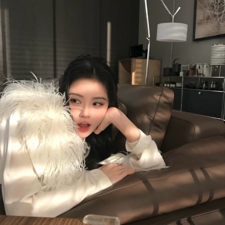 Ju Jing Yi